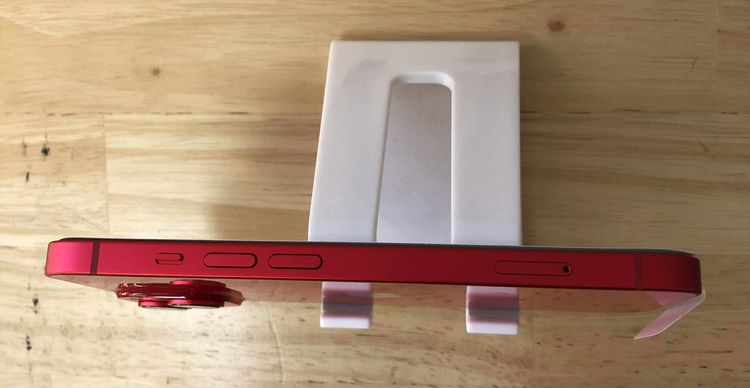   iPhone 14 å 256GB