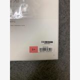 ����̤������MTG ReFa BEAUTECH DRYER S+ RE-BC-05A [�ԥ�]