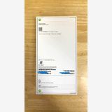 ���ʡ�̤���� iPhone17 ProMax 256GB ����С� ����SIM�ե꡼