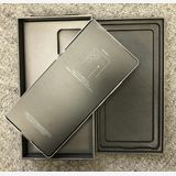 ̤ѣalaxy S25 Ultra 256GB ˥ॷС֥롼