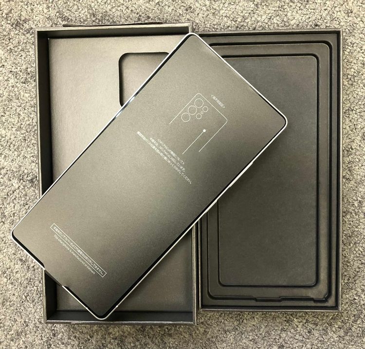 ̤ѣalaxy S25 Ultra 256GB ˥ॷС֥롼