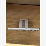   alaxy S25 Ultra 256GB ˥ ֥롼