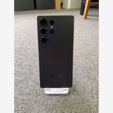   alaxy S25 Ultra 256GB ˥ ֥å
