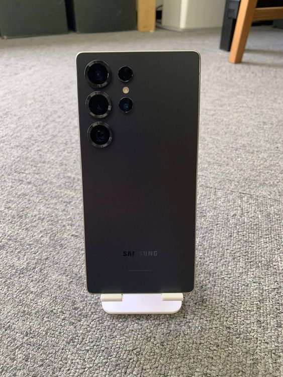   alaxy S25 Ultra 256GB ˥ ֥å