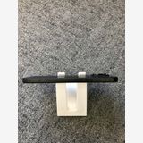   iPhone 15 ֥å 128GB