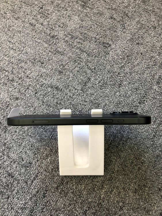  iPhone 15 ֥å 128GB