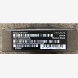 ̤ѣalaxy S25 Ultra 256GB ˥֥å
