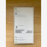 ���ʡ�̤���� iPhone 17e 256GB ���եȥԥ󥯡� ������ SIM�ե꡼