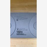 ����̤������Apple Watch Ultra 3 GPS + Cellular��ǥ�