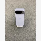   Google Pixel 10 Frostʻ128GB