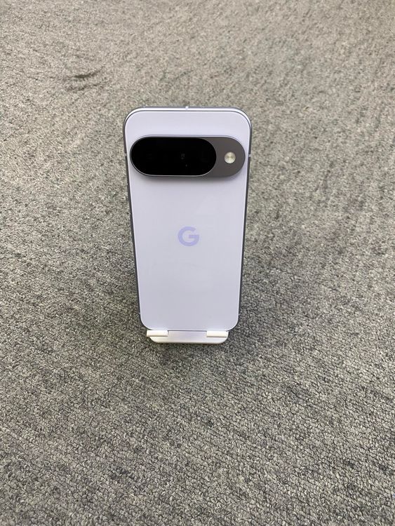   Google Pixel 10 Frostʻ128GB