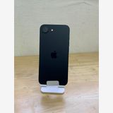   iPhone 16e ֥å 128GB