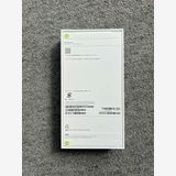 ���ʡ�̤���� iPhone17 Pro 256GB �ǥ����ץ֥롼����SIM�ե꡼