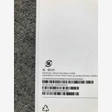 ̤iPhone 16e Black 512GB