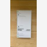 ���ʡ�̤���� iPhone17 ProMax 1TGB ����С� ����SIM�ե꡼