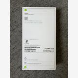 ���ʡ�̤���� iPhone 17e 256GB �ۥ磻�� ������ SIM�ե꡼