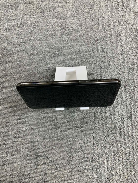 ��� Iphone 11pro ���ڡ������쥤 256GB