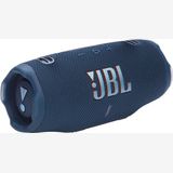 ����̤������JBL Charge 6 �֥롼