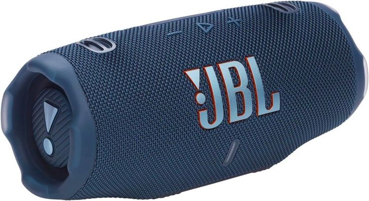 ����̤������JBL Charge 6 �֥롼
