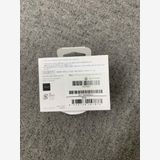 ����̤���� SONY LinkBuds Fit WF-LS910NBZ �֥�å�