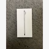 ���ʡ�̤���� iPhone Air 256GB�����饦�ɥۥ磻�� ����SIM�ե꡼