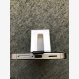   alaxy S25  256GB ˥ Сɡ