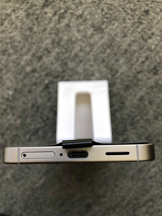   alaxy S25  256GB ˥ Сɡ