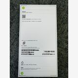 ����̤���� iPhone 17 256GB ������