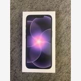 ���ʡ�̤���� iPhone 17e 256GB �֥�å� ������ SIM�ե꡼