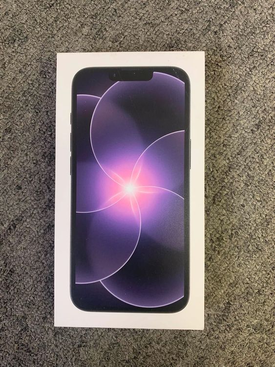 ���ʡ�̤���� iPhone 17e 256GB �֥�å� ������ SIM�ե꡼