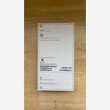 ���ʡ�̤���� �������� iPhone 17e 256GB ���եȥԥ�