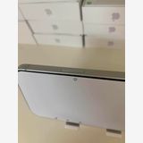 ����Ʊ�� iPhone 16e �ۥ磻�� 128GB��������ǥ󥦥�����������