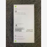 ���ʡ�̤���� iPhone 17e 256GB �֥�å� ������ SIM�ե꡼