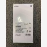 ����̤��������������Oppo Reno 13A 128GB ��ߥʥ��ͥ��ӡ�