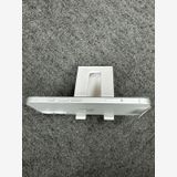 ���� Ʊ�͡�iPhone 16 �ۥ磻�� 128GB