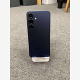 ̤ѣalaxy S25 256GB NAVY
