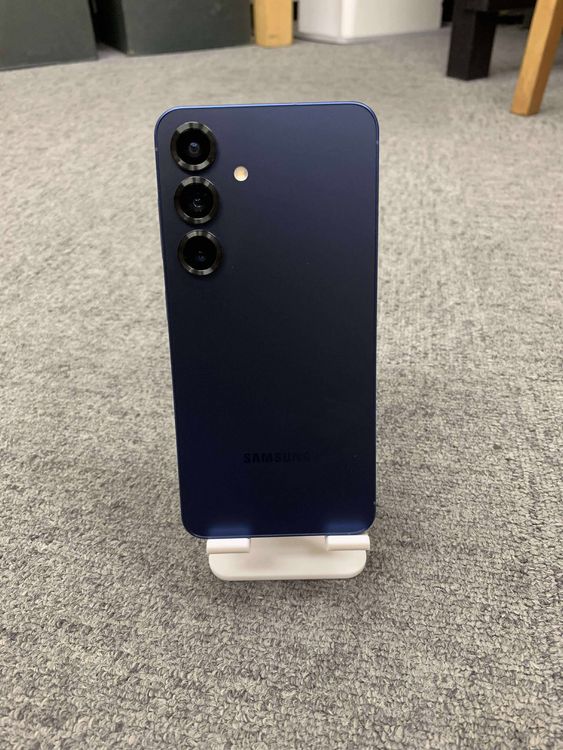 ̤ѣalaxy S25 256GB NAVY