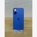 ����Ʊ�͡�iPhone 16 ����ȥ�ޥ�� 512GB