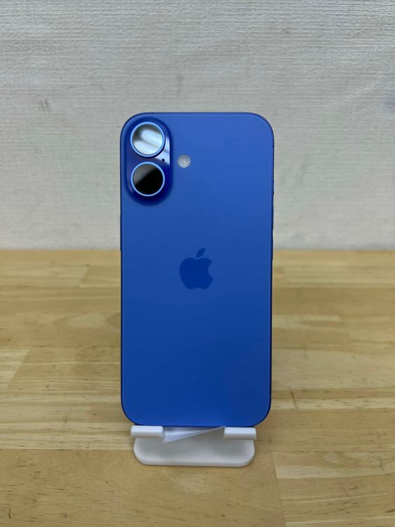 ����Ʊ�͡�iPhone 16 ����ȥ�ޥ�� 512GB