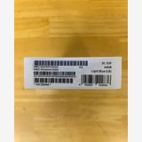 ����̤���ѡ���������Galaxy A25 5G SC-53F 64GB �饤�ȥ֥롼