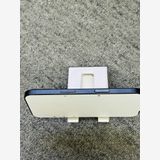 ���� Ʊ�͡�iPhone 16 Black 512GB�����̥����롦02/12��02/15