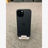 ���� ���� iPhone 15 �֥�å� 128GB