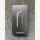 ̤ѣalaxy S25 Ultra 256GB ˥֥å