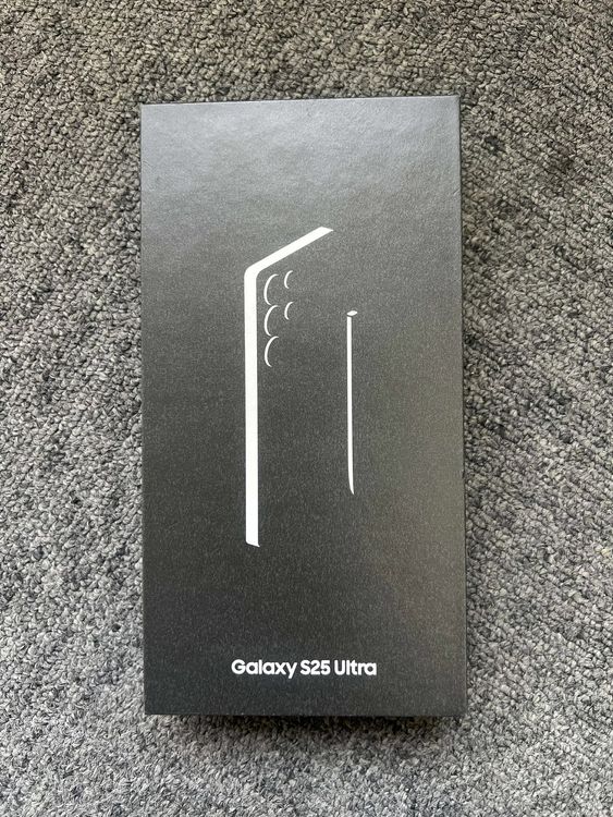 ̤ѣalaxy S25 Ultra 256GB ˥֥å