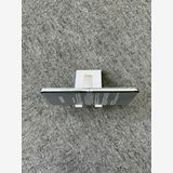 ����Ʊ�� Nubia Flip 2 �ۥ磻�� 128GB