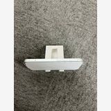 ���� ���� iPhone 16e���ۥ磻�� 128GB