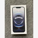 ʡ̤iPhone 16e ۥ磻 128GB