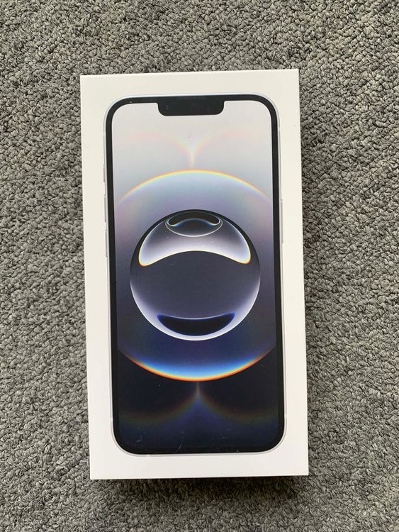 ʡ̤iPhone 16e ۥ磻 128GB