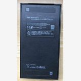 ̤ѣalaxy S25 Ultra 256GB ˥֥å