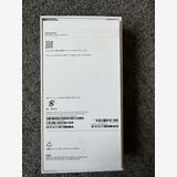 ���ʡ����� iPhone 17 Pro 256GB �����ߥå������